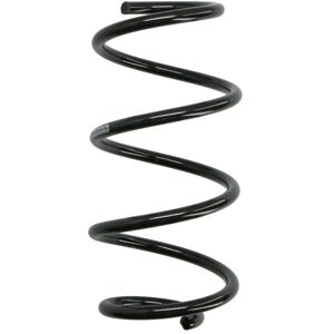 Jousi (Auton Jousitus) Sachs 991 401 Jousi (Auton Jousitus) Sachs 991 401