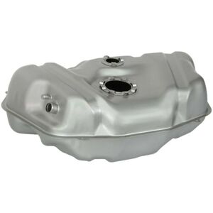 Blic Polttoainesäiliö - 6906-00-2925007P Honda 17500s84h01 Blic Polttoainesäiliö - 6906-00-2925007P Honda 17500s84h01