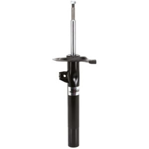 Magnum Technology AGB066MT Kaasupainevaimennin - Jousitussetti Magnum Technology AGB066MT Kaasupainevaimennin - Jousitussetti