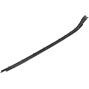 Suoja-/koristelista, Etupilari Blic 5703-04-6037371q Suoja-/koristelista, Etupilari Blic 5703-04-6037371q