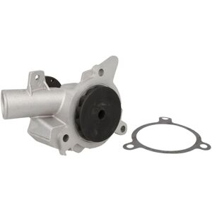 HEPU P458 Vesipumppu - Vesipumppu HEPU P458 Vesipumppu - Vesipumppu