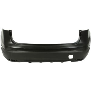 Takapuskurin BLIC 5506-00-1617951Q Nissan Qashqai 2 varten Takapuskurin BLIC 5506-00-1617951Q Nissan Qashqai 2 varten
