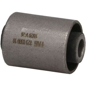 FAG 829 0380 10 Kumi-metallilager - Jousitus FAG 829 0380 10 Kumi-metallilager - Jousitus