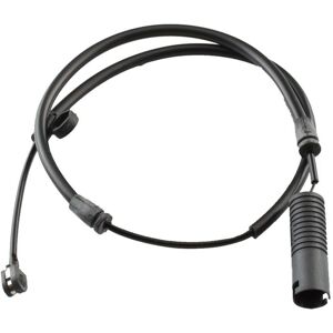 QUICK BRAKE WS 0201 A - Jarrulevyvahtimen kulumisen ilmaisin QUICK BRAKE WS 0201 A - Jarrulevyvahtimen kulumisen ilmaisin