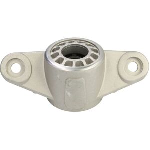 MONROE MK515 Jousituskiinnitys - Jousituskiinnitys MONROE MK515 Jousituskiinnitys - Jousituskiinnitys
