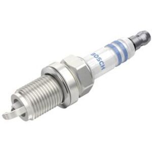 Sytytystulppa Bosch 0 242 236 614 Sytytystulppa Bosch 0 242 236 614