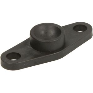 DT SPARE PARTS Päävalon tuki - 2.24066 DT SPARE PARTS Päävalon tuki - 2.24066