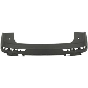 BLIC 5506-00-0036950Q - Auton osa BLIC 5506-00-0036950Q - Auton osa