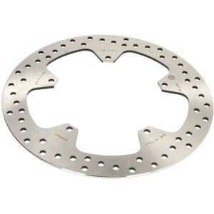 Jarrulevy Brembo 68b407m9, 1 Kappale Jarrulevy Brembo 68b407m9, 1 Kappale