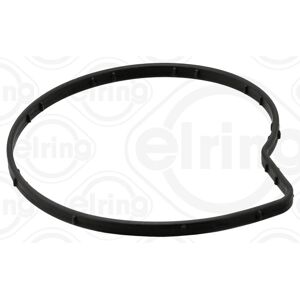 Tiiviste, Vesipumppu Elring B00.550 Tiiviste, Vesipumppu Elring B00.550