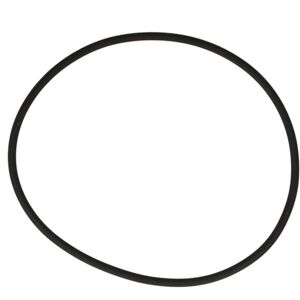 Kumiset O-Renkaat Lema Le125300 Kumiset O-Renkaat Lema Le125300