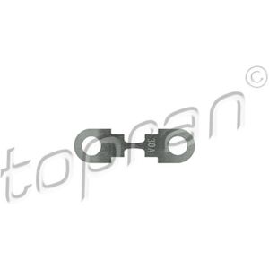 Sulake Hans Pries Hp113 773/20 Sulake Hans Pries Hp113 773/20