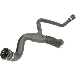 THERMOTEC DWF326TT Radiator Hose - EPDM Kerrokset THERMOTEC DWF326TT Radiator Hose - EPDM Kerrokset