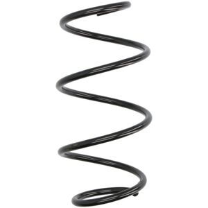 Lesjofors Jousi, Jousitus Lesjöfors 4086009 Lesjofors Jousi, Jousitus Lesjöfors 4086009