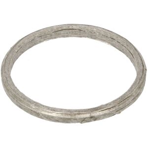 ELRING - 573.500 - 66.8mm - 58.7mm - Seal ELRING - 573.500 - 66.8mm - 58.7mm - Seal