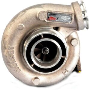 Ahdin Holset 3593918 Ahdin Holset 3593918