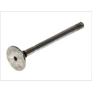 Pakokaasujen venttiili FRECCIA R3324/RCR - Fiat Punto I, Panda I, Tipo Pakokaasujen venttiili FRECCIA R3324/RCR - Fiat Punto I, Panda I, Tipo