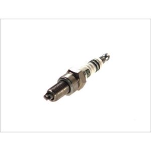 Sytytystulppa Bosch 0 241 145 504, 1 Kappale Sytytystulppa Bosch 0 241 145 504, 1 Kappale