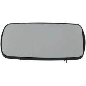 BLIC Vasen peili - Varaosa autoon BLIC Vasen peili - Varaosa autoon