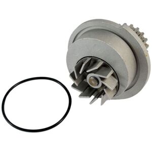 THERMOTEC D10007TT Vesipumppu - Mekaaninen ajo THERMOTEC D10007TT Vesipumppu - Mekaaninen ajo