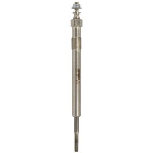DENSO DG-611 sytytystulppa - M4x0.7, 148,5mm, 4,4V DENSO DG-611 sytytystulppa - M4x0.7, 148,5mm, 4,4V