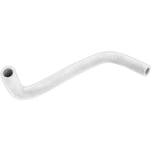 THERMOTEC SI-IV71 - Lämmönvaihdin THERMOTEC SI-IV71 - Lämmönvaihdin