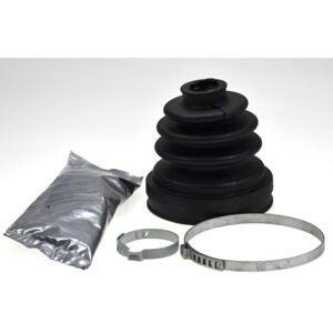 Spidan CV-tyyny - Tripod, 85mm, 20.5/69.4mm - CV-tyyny Spidan CV-tyyny - Tripod, 85mm, 20.5/69.4mm - CV-tyyny