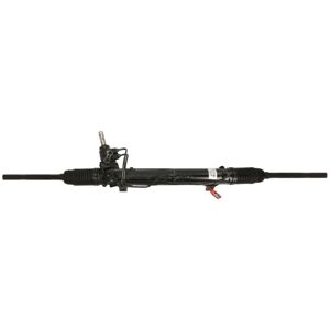 LAUBER 66.9187 Hydraulinen Ohjausmekanismi - Vasemman Puolen Ohjaus LAUBER 66.9187 Hydraulinen Ohjausmekanismi - Vasemman Puolen Ohjaus