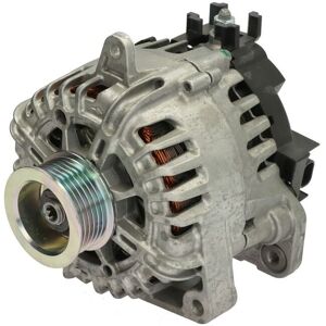 Laturi Stardax Stx102400r Laturi Stardax Stx102400r