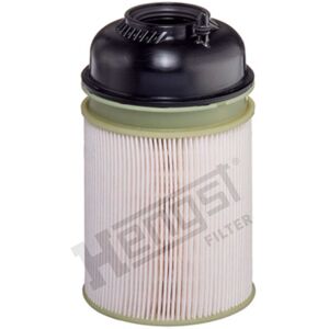 HENGST E453KP D353 Polttoaineen suodatin - Suodatinpatruuna HENGST E453KP D353 Polttoaineen suodatin - Suodatinpatruuna