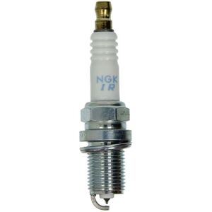 NGK 5648 Sytytystulppa - Iridium, M14 x 1,25, 19mm kierre - Sytytystyypin NGK 5648 Sytytystulppa - Iridium, M14 x 1,25, 19mm kierre - Sytytystyypin
