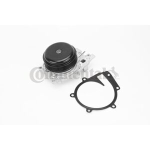Continental WPS3187 Moottorin jäähdytysvettä pumppu - Water Pump Continental WPS3187 Moottorin jäähdytysvettä pumppu - Water Pump