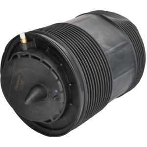 Ilmajousi, Jousitus Magnum Technology Mza016mt Ilmajousi, Jousitus Magnum Technology Mza016mt