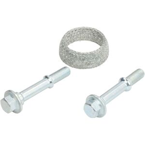 Asennussarja, Katalysaattori Bm Catalysts Fk91590b Asennussarja, Katalysaattori Bm Catalysts Fk91590b