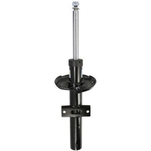 BILSTEIN B4 Kaasupaines iskunvaimentimet - Edessä VW Taigo BILSTEIN B4 Kaasupaines iskunvaimentimet - Edessä VW Taigo