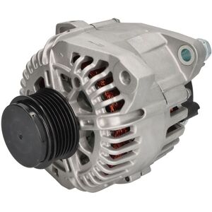 Laturi Denso Dan1515 Laturi Denso Dan1515