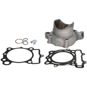 Sylinteri Athena Ec250-020 Sylinteri Athena Ec250-020