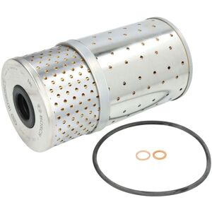Öljynsuodatin Bosch F 026 407 405 Öljynsuodatin Bosch F 026 407 405