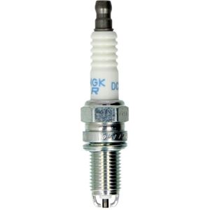 Sytytystulppa Ngk 7415 Sytytystulppa Ngk 7415