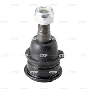 Pallo-/ohjausnivel Ctr Cb0314 Pallo-/ohjausnivel Ctr Cb0314