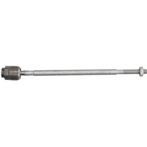 Raidetanko Fag 840 0080 10 Raidetanko Fag 840 0080 10