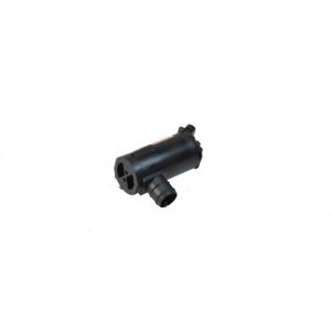 Pesunestepumppu, Lasinpesu Korea R90066 Pesunestepumppu, Lasinpesu Korea R90066