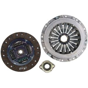 Kytkinsarja Aisin Ky-062a Kytkinsarja Aisin Ky-062a