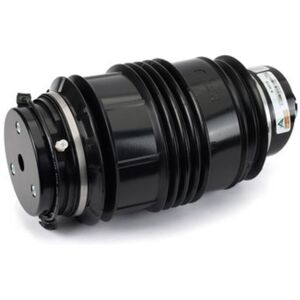 Ilmajousipalkeet Arnott Europe A-3313 Ilmajousipalkeet Arnott Europe A-3313