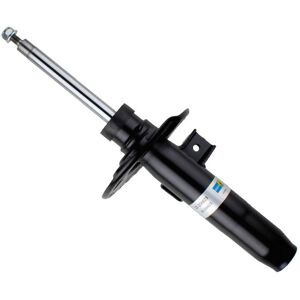 Bilstein B4 Kaasupainetukytkin - Vasen etuosa - BMW 3 ja 4 Bilstein B4 Kaasupainetukytkin - Vasen etuosa - BMW 3 ja 4
