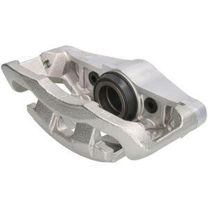 Abe CZH1971 Jarrulevy - Brake Caliper Abe CZH1971 Jarrulevy - Brake Caliper