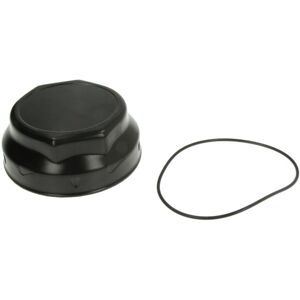 DT Spare Parts - 10.10604 Pyörän laakeri luotettava ja kestävä DT Spare Parts - 10.10604 Pyörän laakeri luotettava ja kestävä