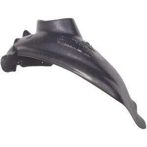 Pyöräkotelo Rezaw-Plast Rp110431 Pyöräkotelo Rezaw-Plast Rp110431