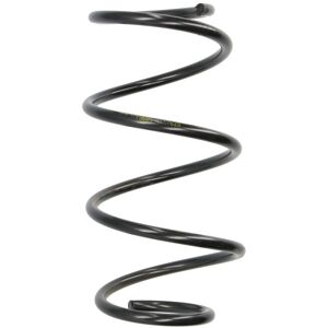 Lesjofors Jousi, Jousitus Lesjöfors 4035795 Lesjofors Jousi, Jousitus Lesjöfors 4035795
