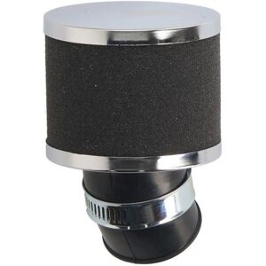 Ilmansuodatin Athena S410000200006 Ilmansuodatin Athena S410000200006